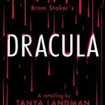 Dracula - Tanya Landman