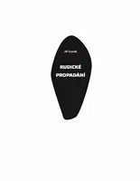 Rudické propadání - Jiří Staněk