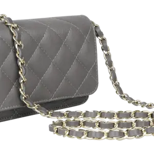 NovaKabelka.cz Milva Grigia