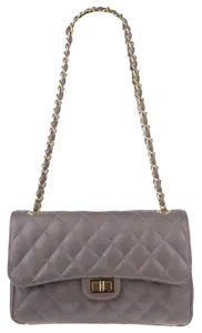 NovaKabelka.cz Eliana Taupe