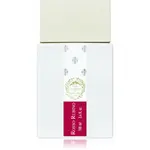 Giardini di Toscana Rosso Rubino parfémovaná voda unisex 100 ml