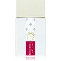 Giardini di Toscana Rosso Rubino parfémovaná voda unisex 100 ml
