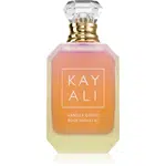 Kayali Vanilla Candy Rock Sugar 42 parfémovaná voda pro ženy 50 ml