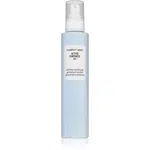 Comfort Zone Active Pureness exfoliační čisticí gel pro mastnou a problematickou pleť 200 ml