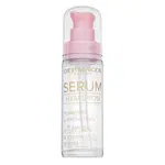 Dermacol Serum Hyaluron sérum Plumping & Hydrating 30 ml