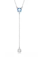 Náhrdelník Swarovski STILLA 5734249