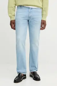 Calvin Klein Jeans Džíny Calvin Klein Jeans