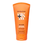 REVOLUTION Skin Jelly Glow Brightening Cleanser 150 ml