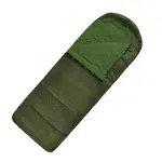 Husky Gizmo -5°C khaki Dekový třísezónní spacák