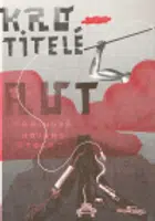 Krotitelé aut - Steven Logan