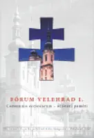 Fórum Velehrad I.