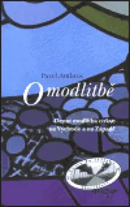 O modlitbě - Pavel Ambros