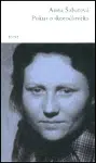 Pokus o skoročlověka - Anna Šabatová