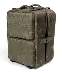 Nash batoh scope ops deploy rucksack