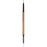 Lancôme Brôw Define Pencil tužka na obočí odstín 02 Blonde 0.09 g
