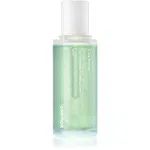 celimax The Real Cica Niacinamide AC Calming Serum zklidňující sérum pro citlivou pleť se sklonem k akné 40 ml