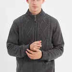 Pánský svetr Trendyol Knitwear