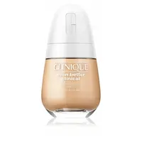CLINIQUE Pečující make-up SPF 20 Even Better Clinical odstín CN 52 Neutral 30 ml
