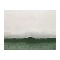 Podložka Dekuba 100 x 140 cm 01459
