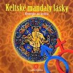 Keltské mandaly lásky - Lenka Krbcová