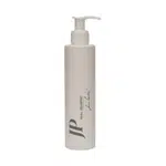 JP Divine Šampon pro lesklé a hedvábné vlasy 200 ml