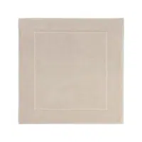 Aquanova KOUPELNOVÁ PŘEDLOŽKA, 60/60 cm