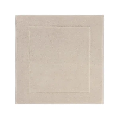 Aquanova KOUPELNOVÁ PŘEDLOŽKA, 60/60 cm