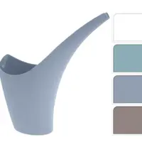 Konvička na zalévání 1,8 l