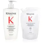 Kérastase Première výhodné balení pro poškozené vlasy