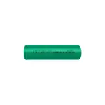 Baterie nabíjecí Li-Ion INR18650-25P 3,6V/2500mAh 20A EVE