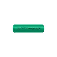 Baterie nabíjecí Li-Ion INR18650-25P 3,6V/2500mAh 20A EVE