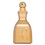 Jimmy Choo I Want Choo Le Parfum čistý parfém pro ženy 100 ml