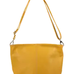 NovaKabelka.cz Prisca Gialla