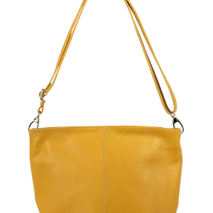 NovaKabelka.cz Prisca Gialla