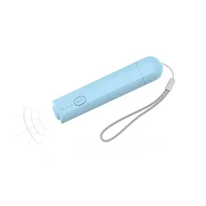 CONTEC KT103 Pomocník při bodnutí hmyzem