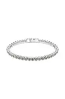 Náramek Swarovski IMBER