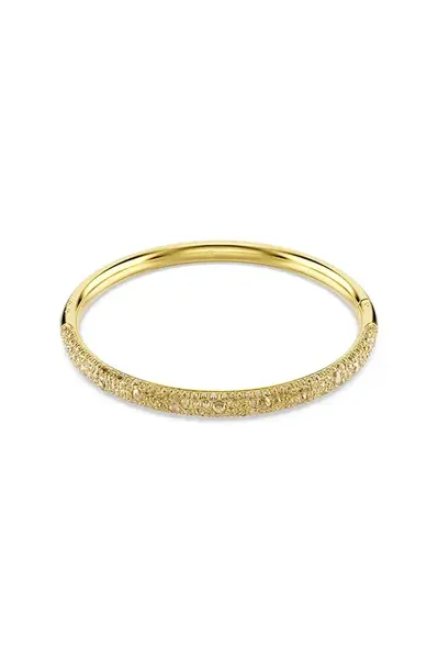 Náramek Swarovski SUBLIMA