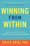 Winning from Within - Erica Ariel Fox