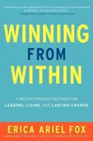 Winning from Within - Erica Ariel Fox