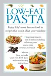 Low-Fat Pasta - Valerie Ferguson