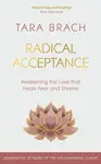 Radical Acceptance - Tara Brach