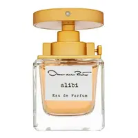 Oscar de la Renta Alibi parfémovaná voda pre ženy 30 ml