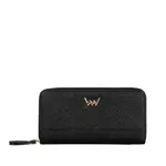 Dámská peněženka VUCH