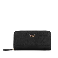 Dámská peněženka VUCH