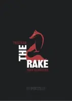 The Rake - Tristram Fane Saunders