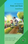The Adventures of Pekie and Danie - Sarah Horne