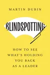 Blindspotting - Martin Dubin