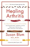 Healing Arthritis - Susan Blum