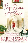 The Rome Affair - Karen Swan