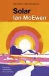 Solar - Ian McEwan